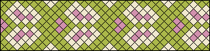 Normal pattern #129153 variation #242276