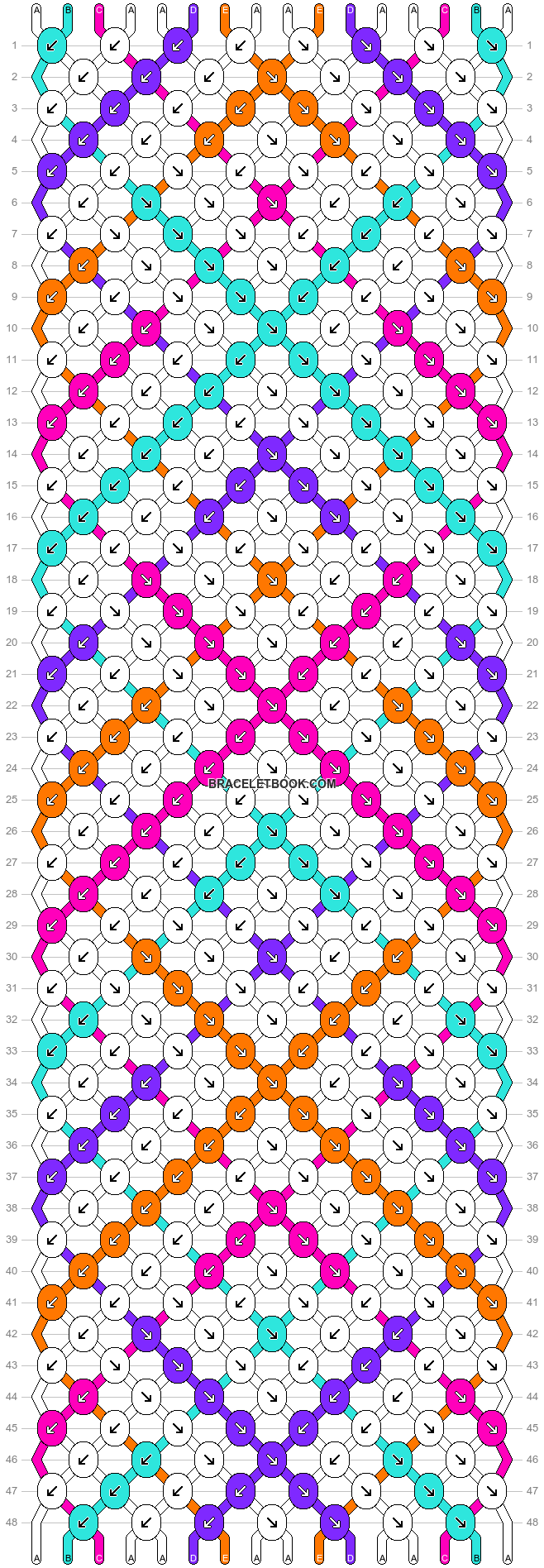 Normal pattern #123218 variation #242278 pattern