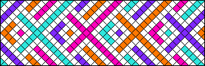 Normal pattern #123218 variation #242278