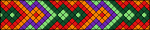 Normal pattern #124436 variation #242285