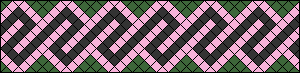 Normal pattern #118799 variation #242286