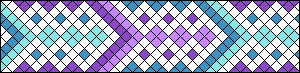 Normal pattern #129133 variation #242296