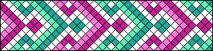 Normal pattern #129134 variation #242297