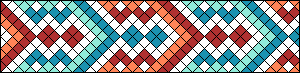 Normal pattern #129135 variation #242298