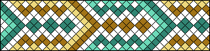 Normal pattern #129136 variation #242299
