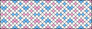 Normal pattern #129025 variation #242310