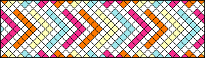 Normal pattern #116826 variation #242314