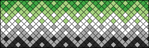 Normal pattern #85000 variation #242321