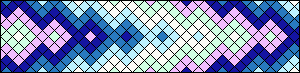 Normal pattern #18 variation #242326