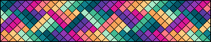 Normal pattern #128513 variation #242333