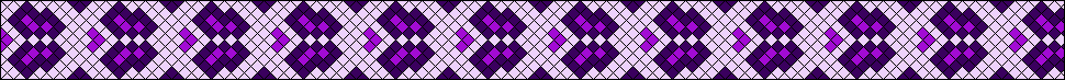 Normal pattern #129153 variation #242342 preview