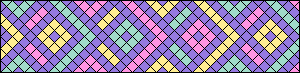 Normal pattern #127615 variation #242343