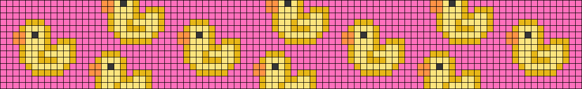 Alpha pattern #128802 variation #242345 preview