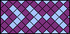 Normal pattern #129149 variation #242350