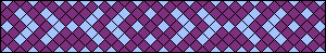 Normal pattern #129149 variation #242350