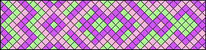 Normal pattern #128941 variation #242352
