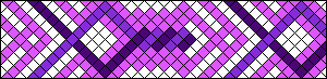 Normal pattern #129169 variation #242354