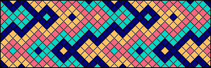 Normal pattern #25917 variation #242356