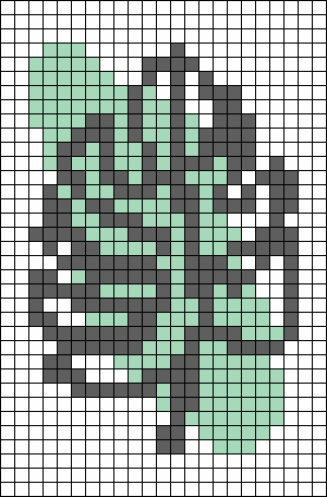 Alpha pattern #59790 variation #242358 preview