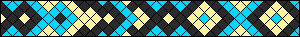 Normal pattern #129206 variation #242360