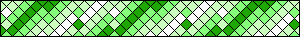 Normal pattern #129205 variation #242361