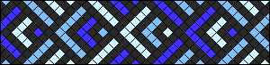 Normal pattern #128451 variation #242362