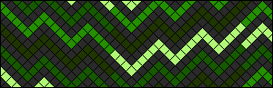 Normal pattern #129150 variation #242365