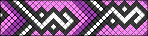 Normal pattern #129164 variation #242366