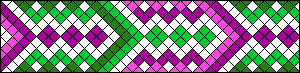 Normal pattern #129136 variation #242374