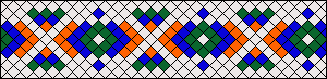 Normal pattern #88515 variation #242375