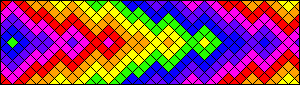 Normal pattern #128375 variation #242381