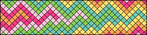 Normal pattern #70004 variation #242382