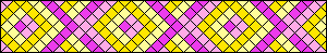 Normal pattern #128549 variation #242385