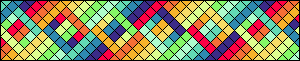 Normal pattern #128511 variation #242393