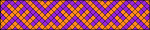 Normal pattern #25485 variation #242394
