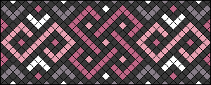 Normal pattern #117804 variation #242397