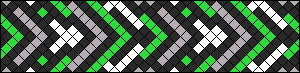 Normal pattern #71474 variation #242399