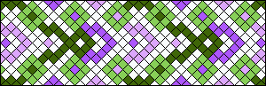Normal pattern #128835 variation #242403