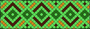 Normal pattern #123272 variation #242413