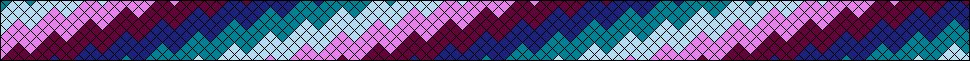Normal pattern #17491 variation #242414 preview