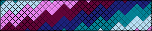 Normal pattern #17491 variation #242414