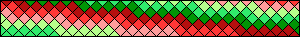 Normal pattern #129215 variation #242420