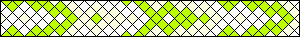 Normal pattern #129187 variation #242423