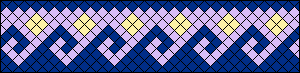 Normal pattern #128517 variation #242424
