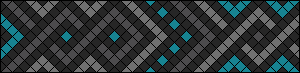 Normal pattern #128661 variation #242433