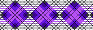 Normal pattern #43854 variation #242436