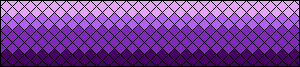 Normal pattern #953 variation #242438
