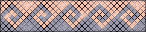 Normal pattern #5608 variation #242440