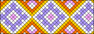 Normal pattern #115935 variation #242441