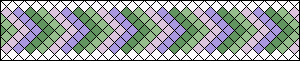 Normal pattern #410 variation #242444